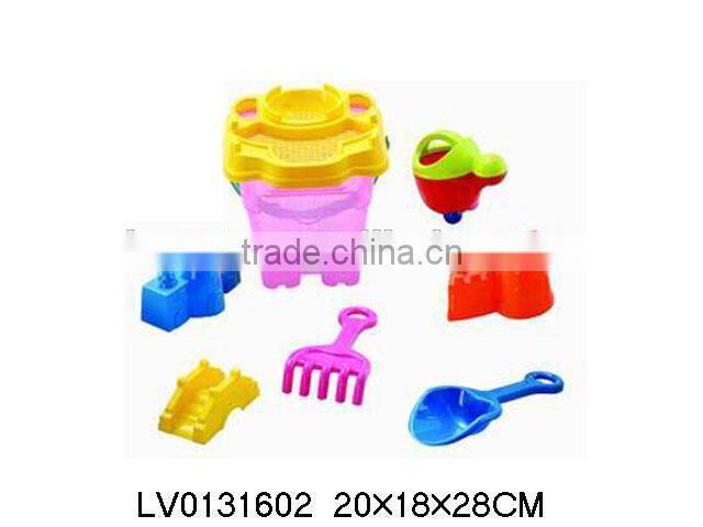 LV0131603 Summer toy 2015 funny ourdoor beach toy