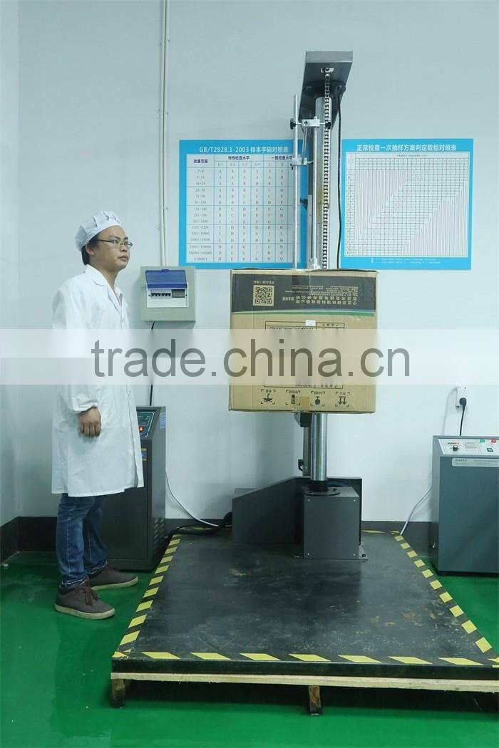 RO water filter purifier 50GPD