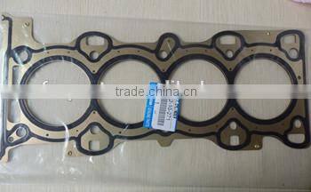 Cylinder head gasket for mazda L3G2-10-271