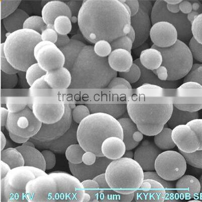 Best10T industrial steam press iron carbonyl fe powder