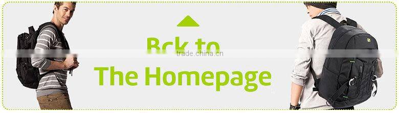 2015 China supplier fashion camping duffle luggage travel bag