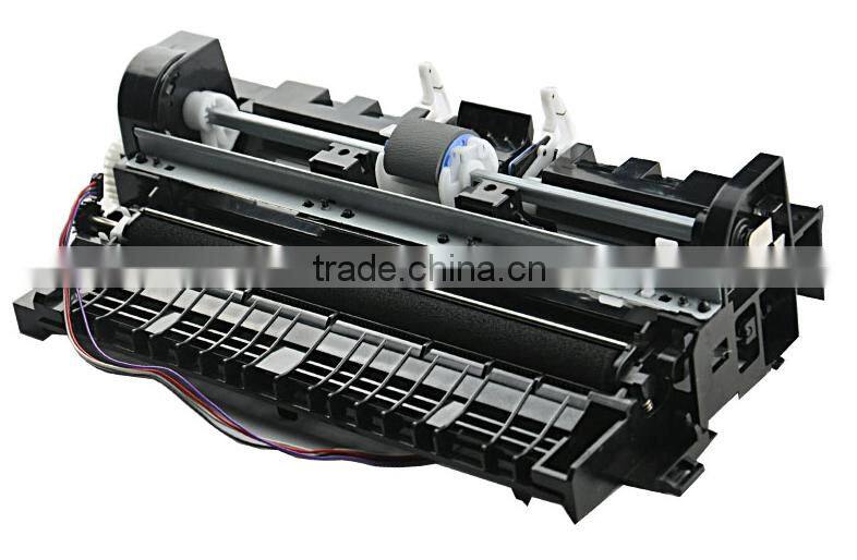 Separation Pad Assembly Compatible for HP 1020 M1005 1010 1018 for Canon LBP2900