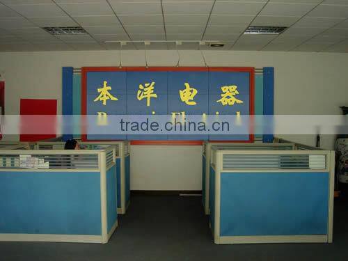 21 inch Pure Flat TV with cheap price