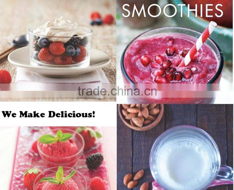 Heavy Duty Blender /high speed blender/Juicer blender/commercial blender/smoothie blender