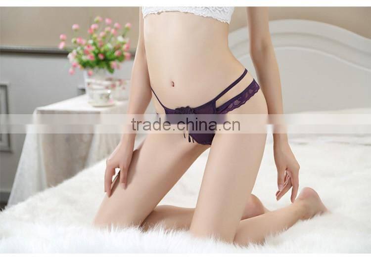 Mature Woman Bikini Latest Fashion Bikini Fashion Extreme Bikini