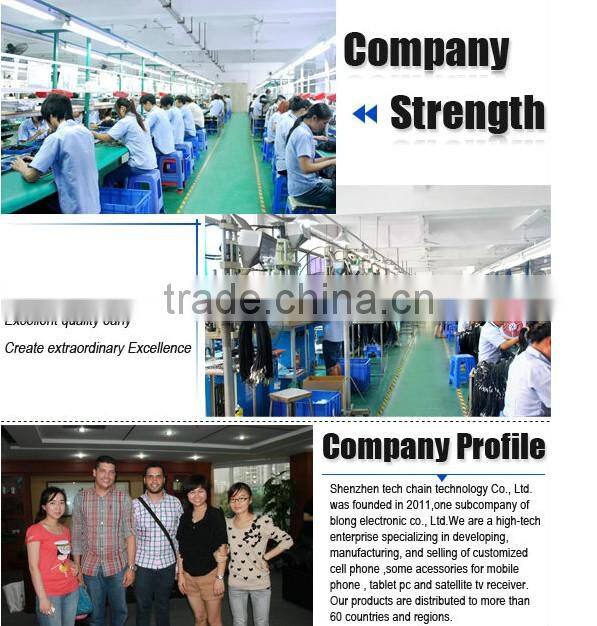 mini gps tracker gps tracker for motocross bike no sim card for car using gps tracker bicycle hot selling on alibaba