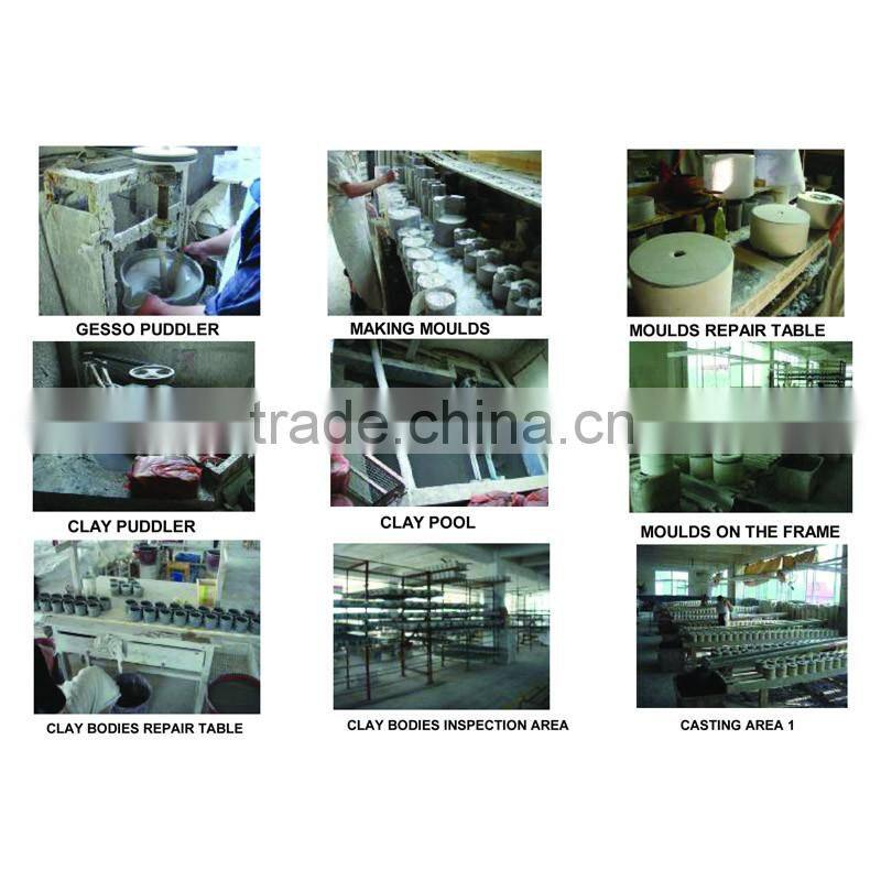 home decorative mini air humidifier