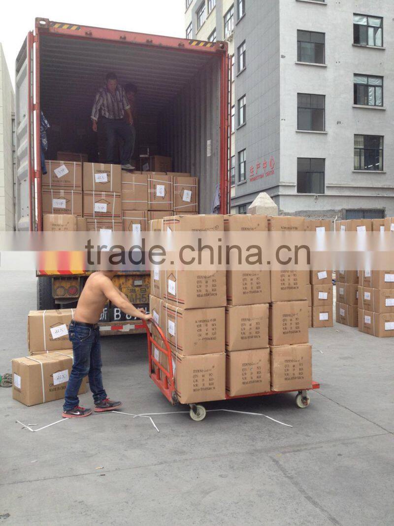 Yiwu high quality inflatable pvc football