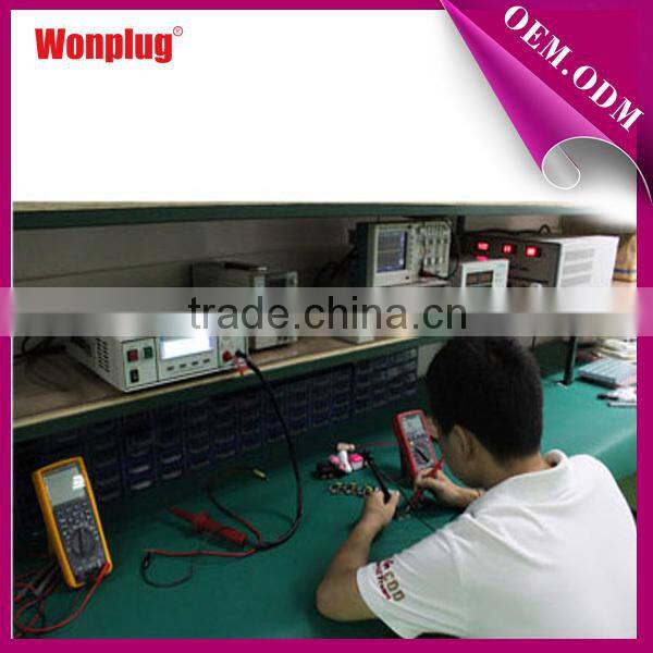 Approved CE&ROHS 2014 hot sale popular anniversary memento gifts