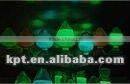 Fluorescent Luminescent PHOSPHOR