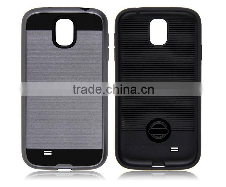 Abest slim armor case for asus zenfone 2 high quality PC TPU slim armor case for samsung galaxy J7, J2