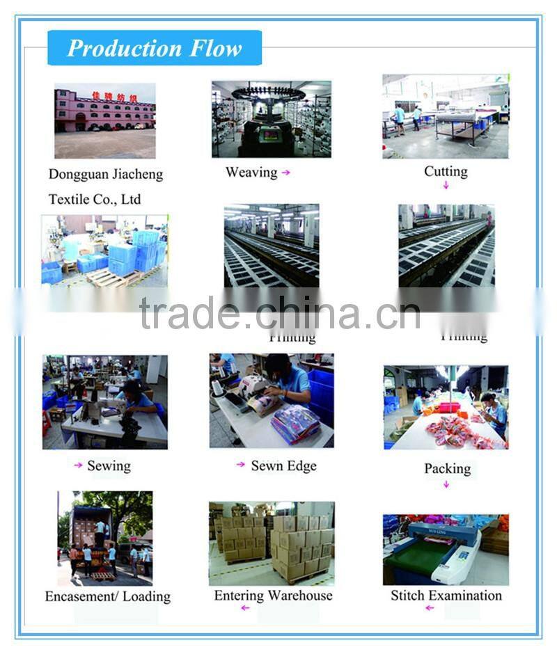 promotional products free sample microfiber eyeglasses pouch with logo printing