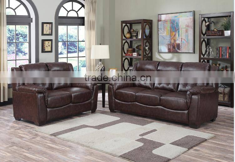 contemporary sectional sofa most selling product in alibaba