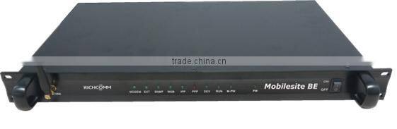 Mobilemate BE: Server Room UPS Power Supply Environment Centralized Controller