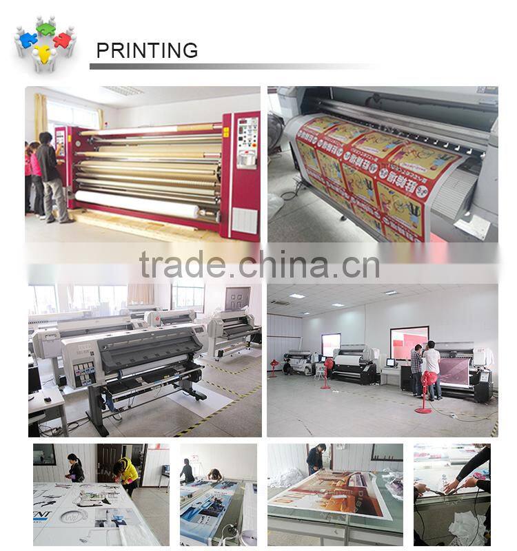 acrylic rotating cylinder display racks