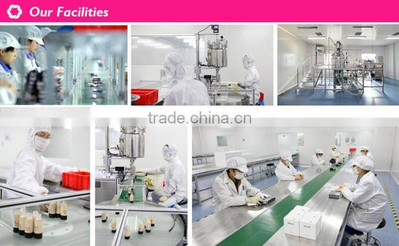 FB0208 fashion fruit shape lip balm