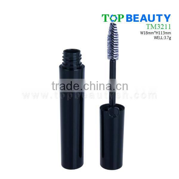 TM3211- Empty Plastic Manufacturers Mascara Bottles