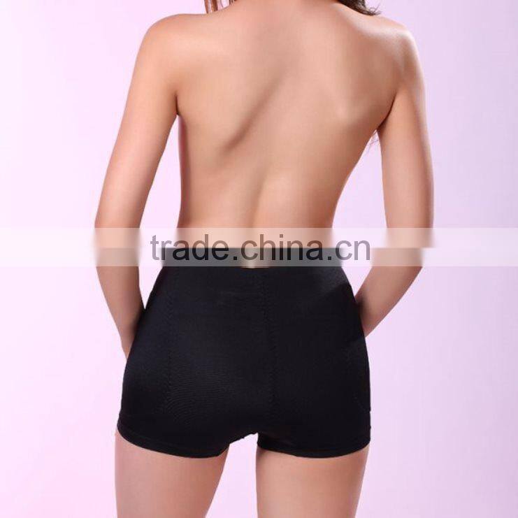 2014 sexy lady panties underwear knitted women briefs