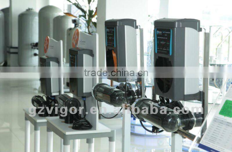 easy to install swimming pool automatic water level controller