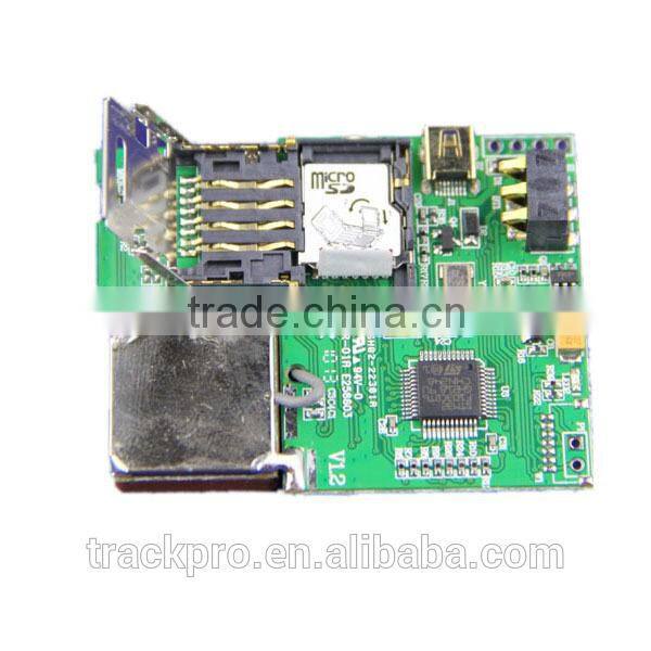 kids gps tracker gps human tracking system