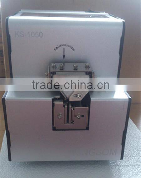 Micro Screw Feeder, Automatic Screw Feeder From Factory On Sale
