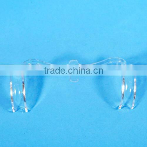 Dental Intraoral Cheek Lip Retractor/Dental Retractor/ Mouth Retractor/Size Is Available