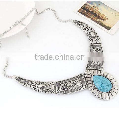 Fashion jewelry rani haar designs distributors canada