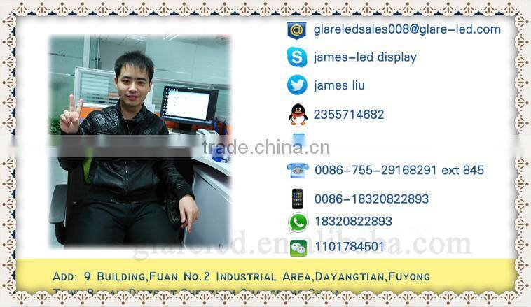 New Products Taxi Roof Top Advertising Signs,Taxi Top Advertising,Taxi Top Led Display