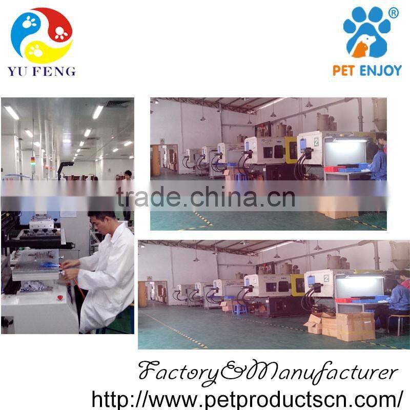 High Quality custom printed shock pet cooling mat of silicone