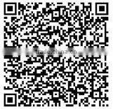 Handmade Stainless Steel Sink