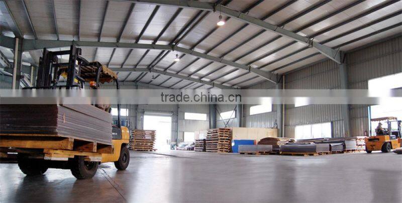 2015 Hot Sale perspex photo frame Fashion Acrylic Block High Cast Acrylic Sheet