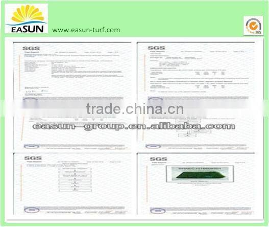 artificial synthetic landscape grass ourdoor graden lawn carpet grass for landscape