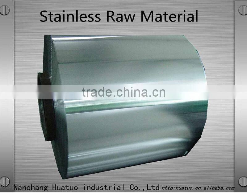 Made in china poultry plucker in hot selling