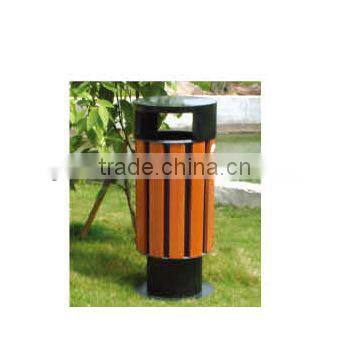 Community facilities hotel garbage can factory