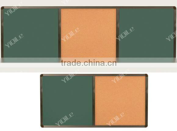 Primary school furniture school furniture student furniture