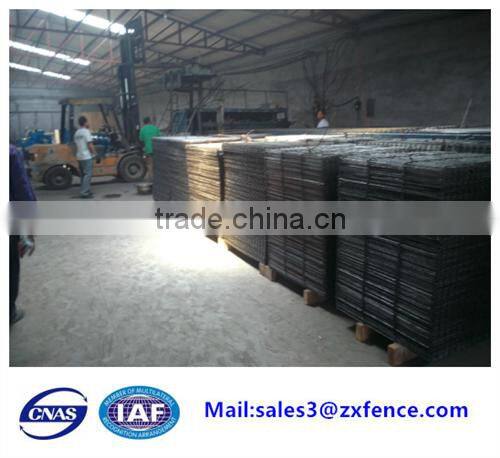 cold rolled ribbed steel bar,deformed bar, reinforced bar,hot sale , cheapest and factory direct