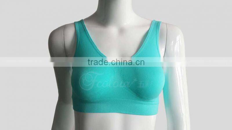 super comfort ahh bra, comfortable sports ahh bra