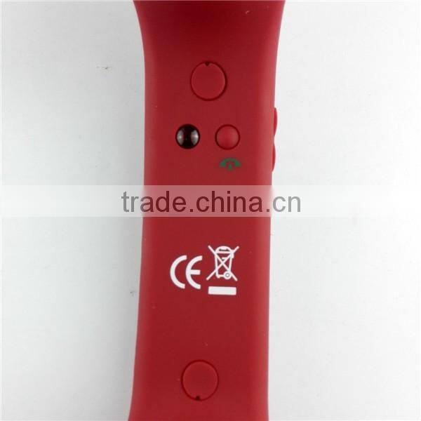 Cute design mobile handset with favorable price
