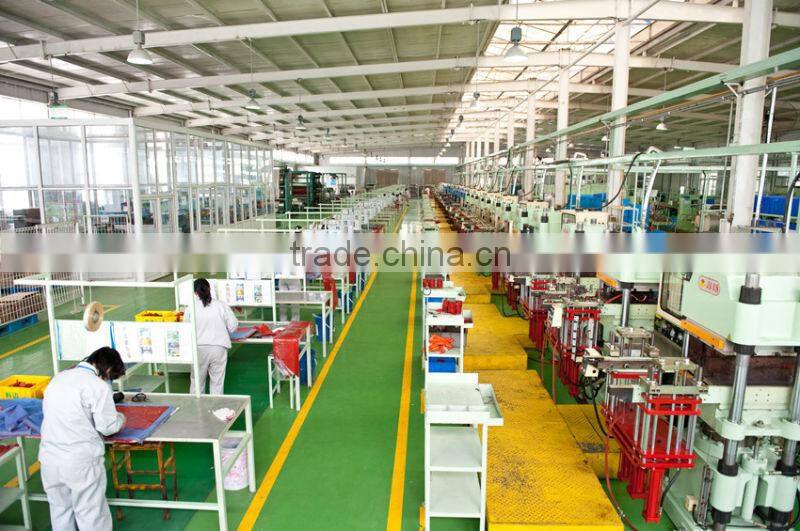 Manufacturer high pressure 12mm 300 PSI flexible oil fuel hose