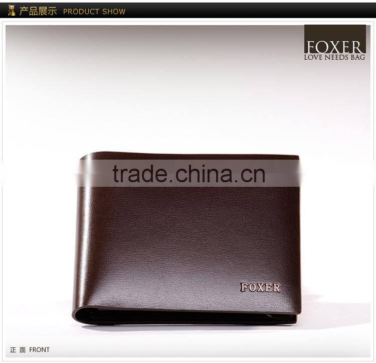 men's wallet brand men wallet magic wallet