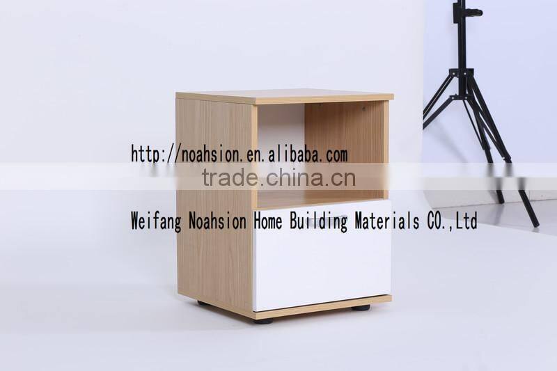 classic corner table, cheap night stands bedroom