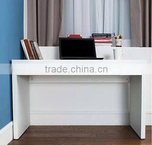 57 china wooden computer table design made of wood manufacturer