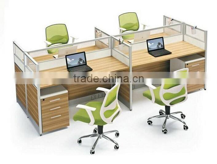 used office wall partitions