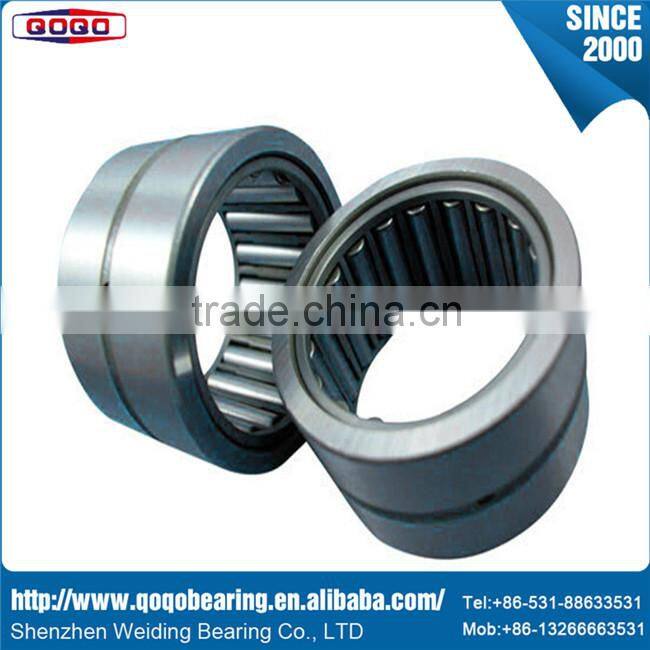 Needle bearing from China and free samples provided needle roller bearing inch taper roller bearing
