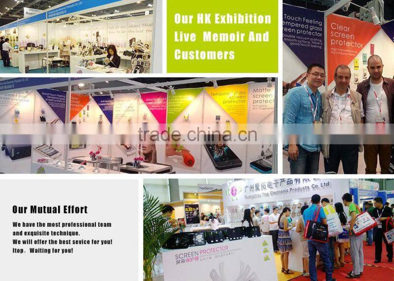 Factory Wholesale 3D full curved size original edge nano glass screen protector for samsung S7 edge