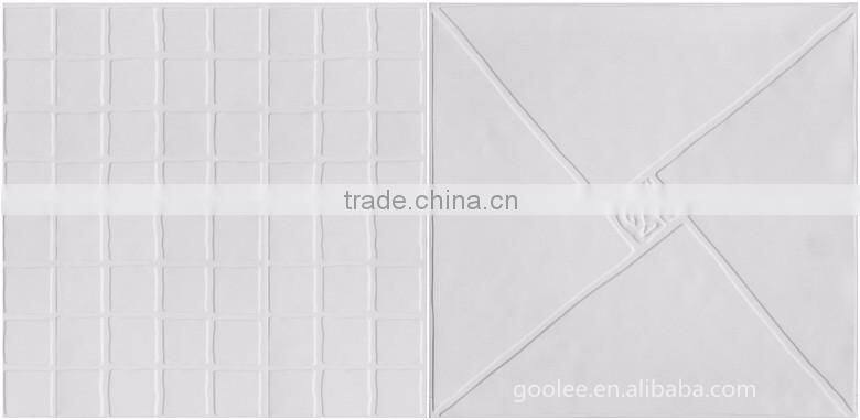 latest technology metal panel ceiling panels for modern kitchen and bathroom