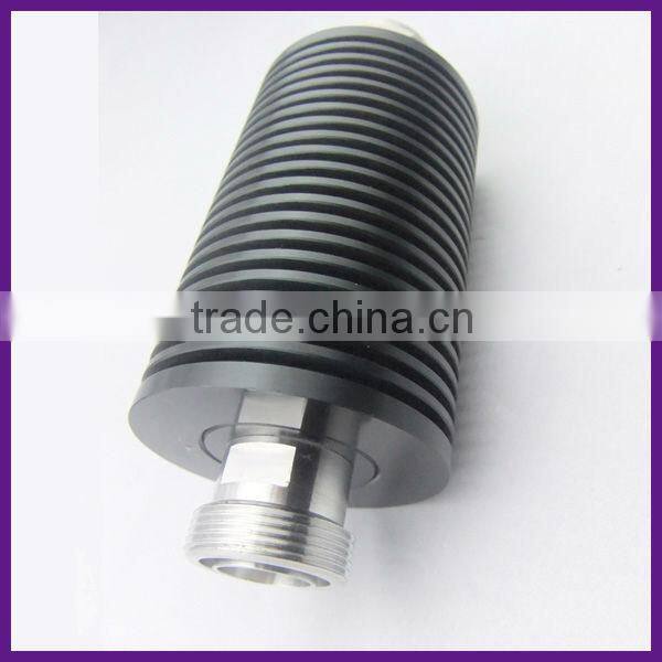 50W RF 30dB Attenuators in Microwave