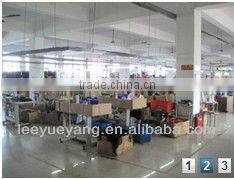 Hot Selling Curly Hair Factory Weaving Hair Extension