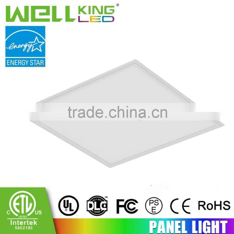 WK-TL-A06-T8-18W-03 LED TUBE LIGHT