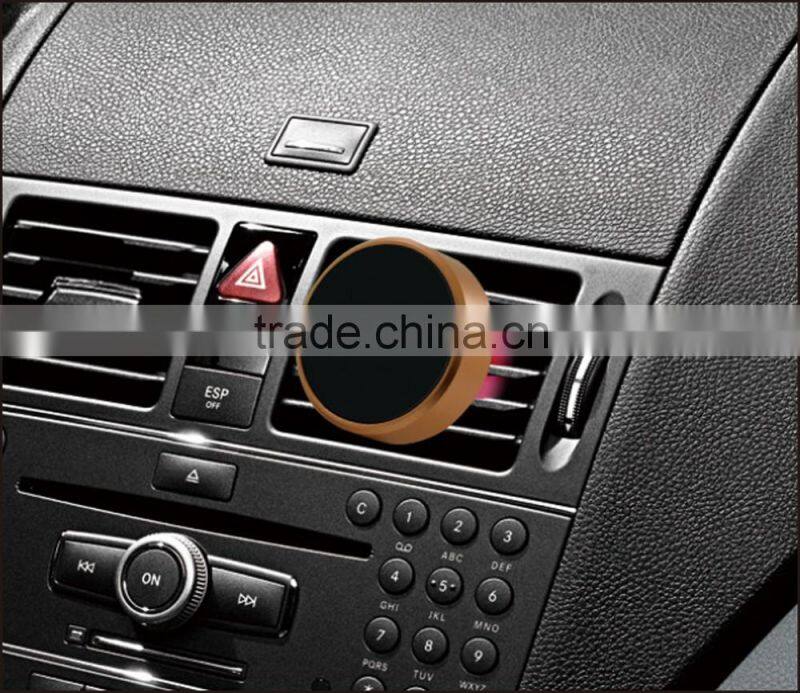 Stand Silicon Cell Phone Mount Holder